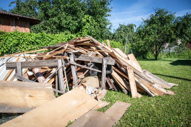 Best Foreclosure Cleanout  in Cortland, NY